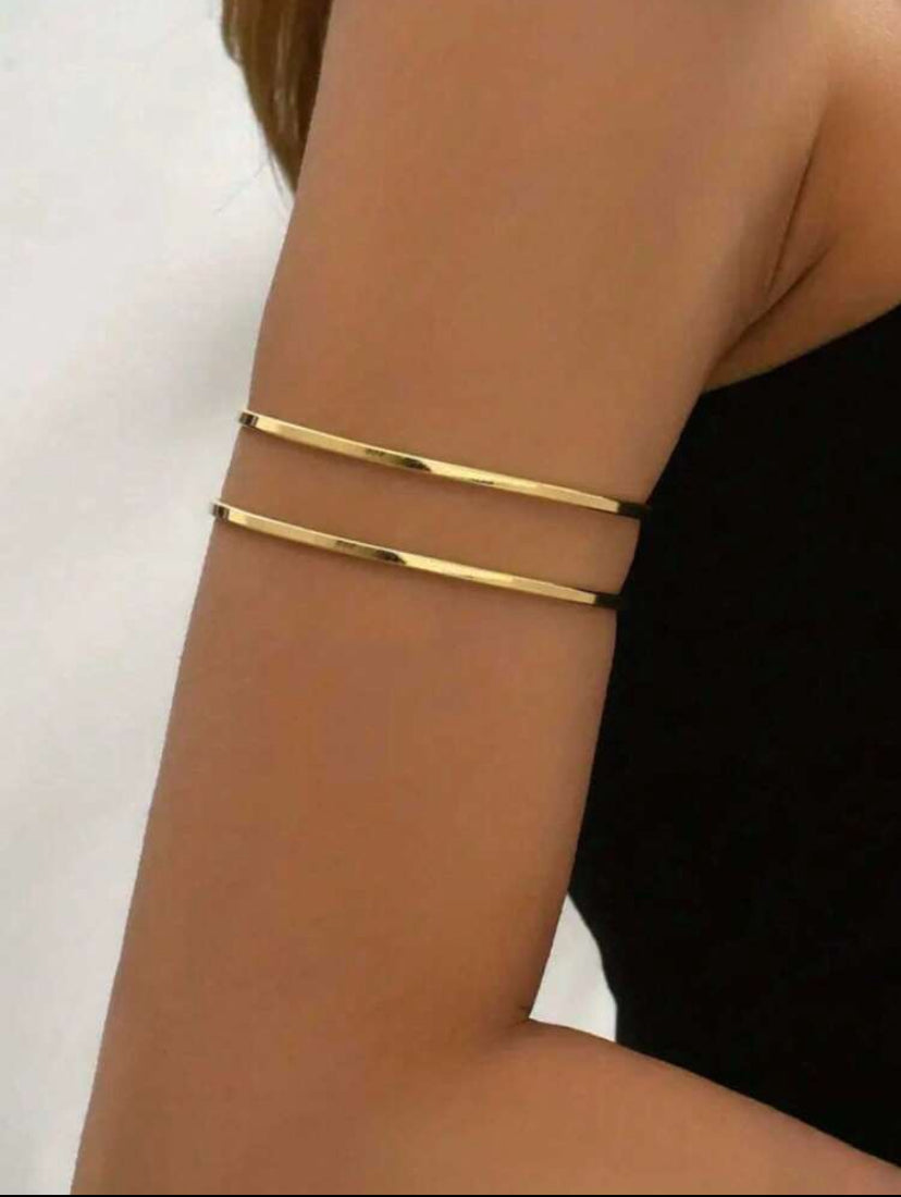 ArmRings Set