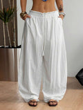 Boho Vintage Pant