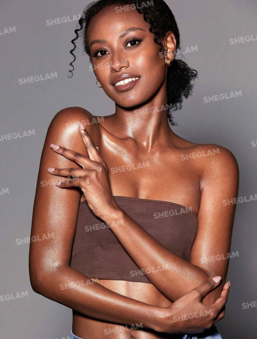 Body Highlighter