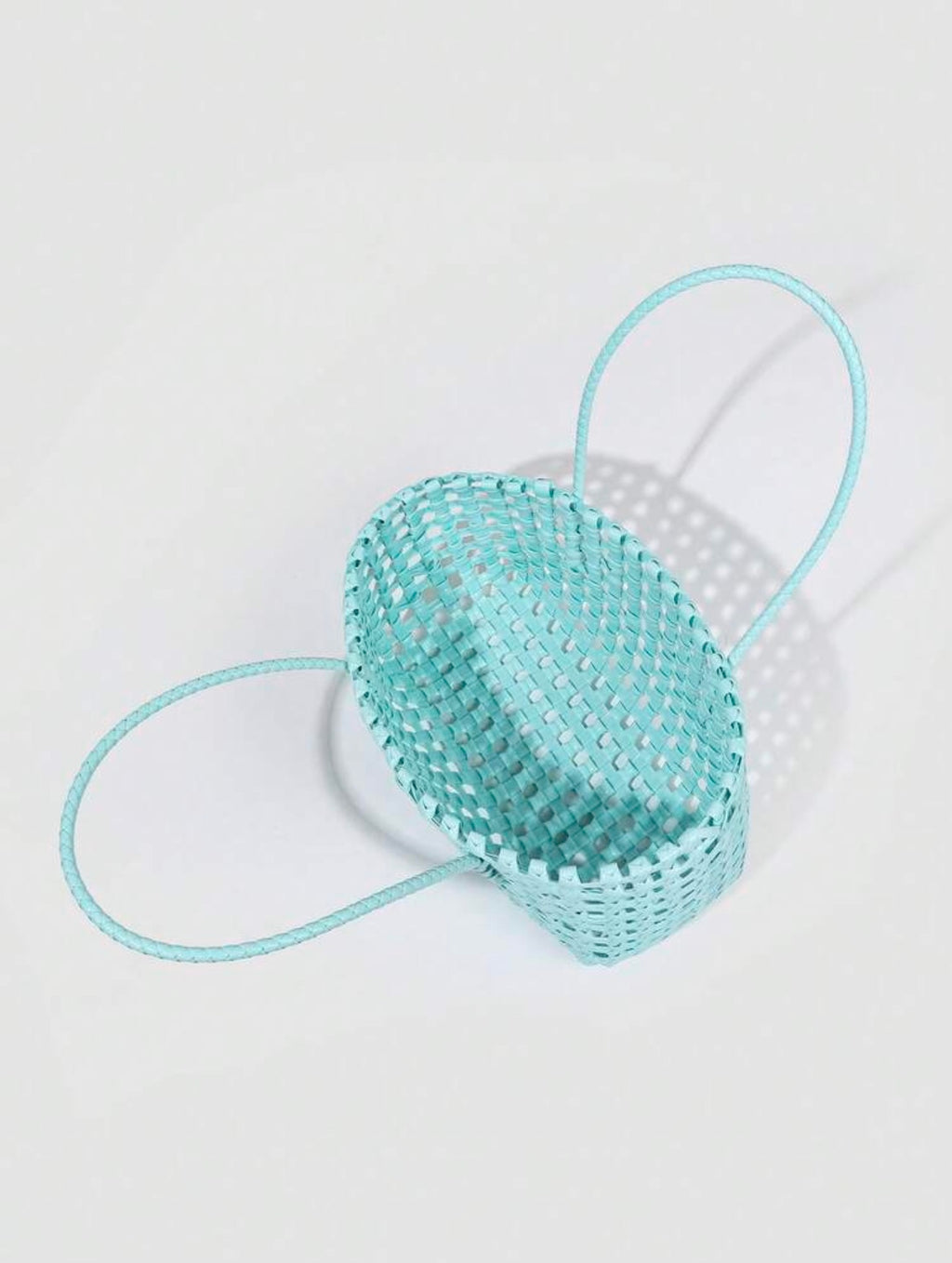 Beach Bag