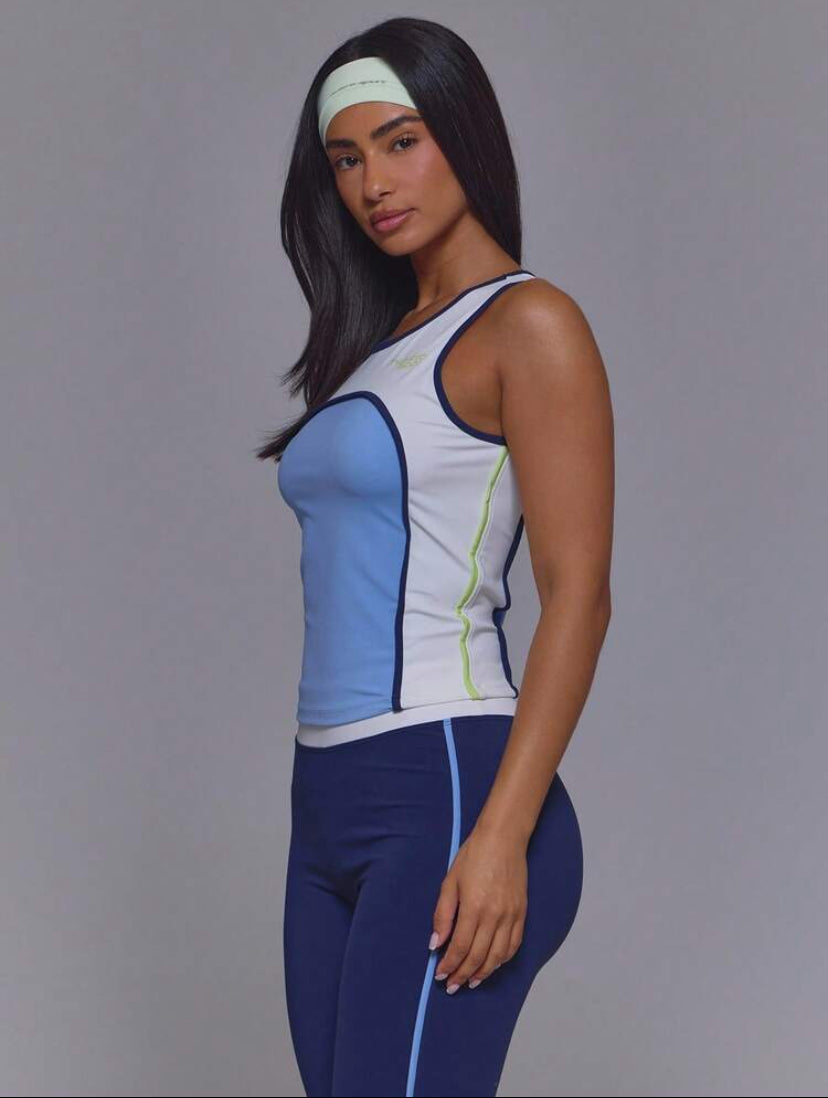 Musera Sport 2pcs