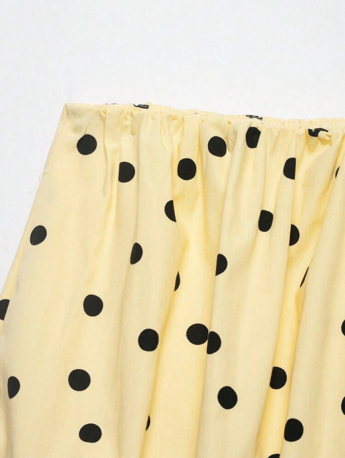 YROOE Bubble Shorts