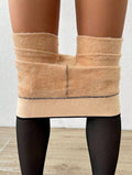 Thermal Lined Tights