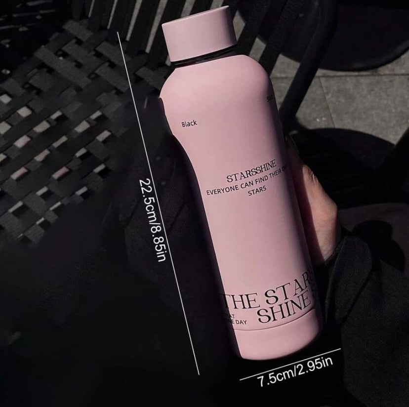 Starshine H20 Bottle