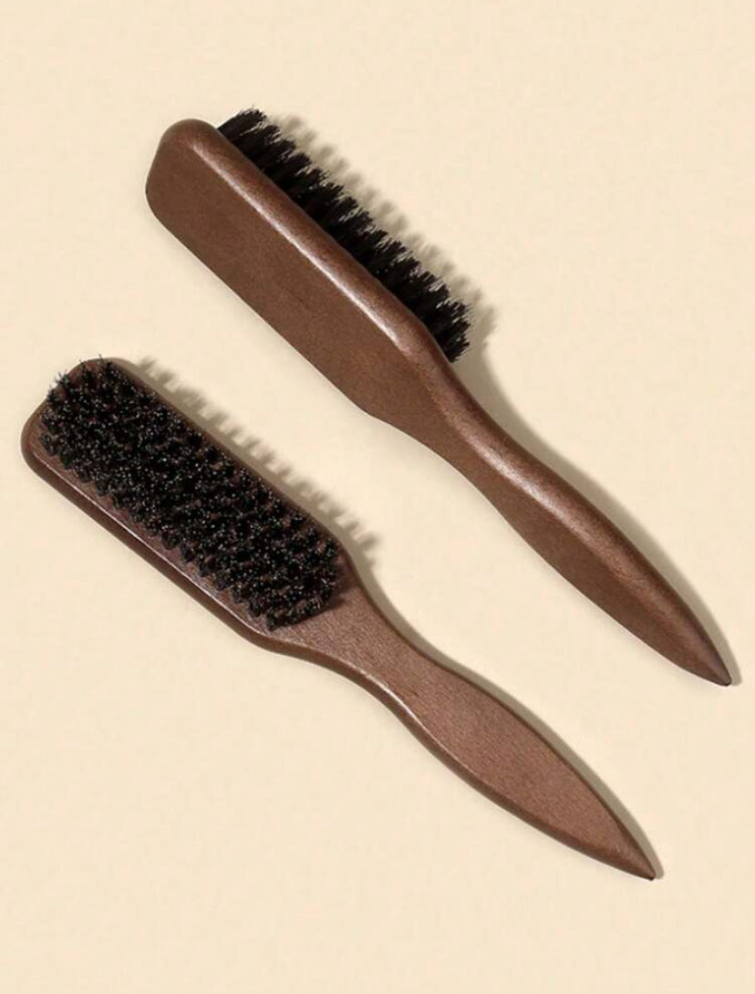 Styling Brush