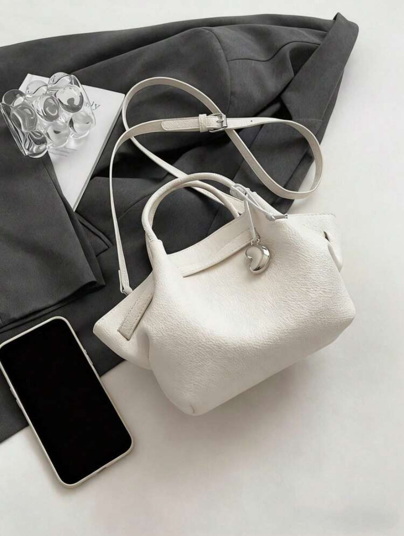 Niche Tote Bag