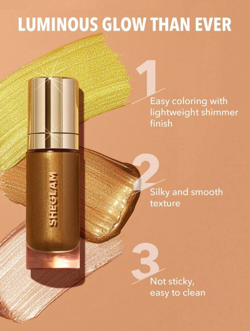Body Highlighter