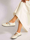 Classic Slip On Shoe