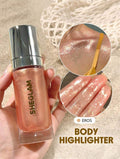 Body Highlighter