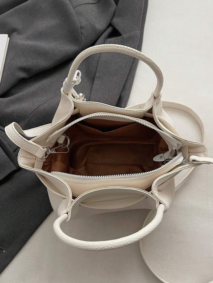 Niche Tote Bag