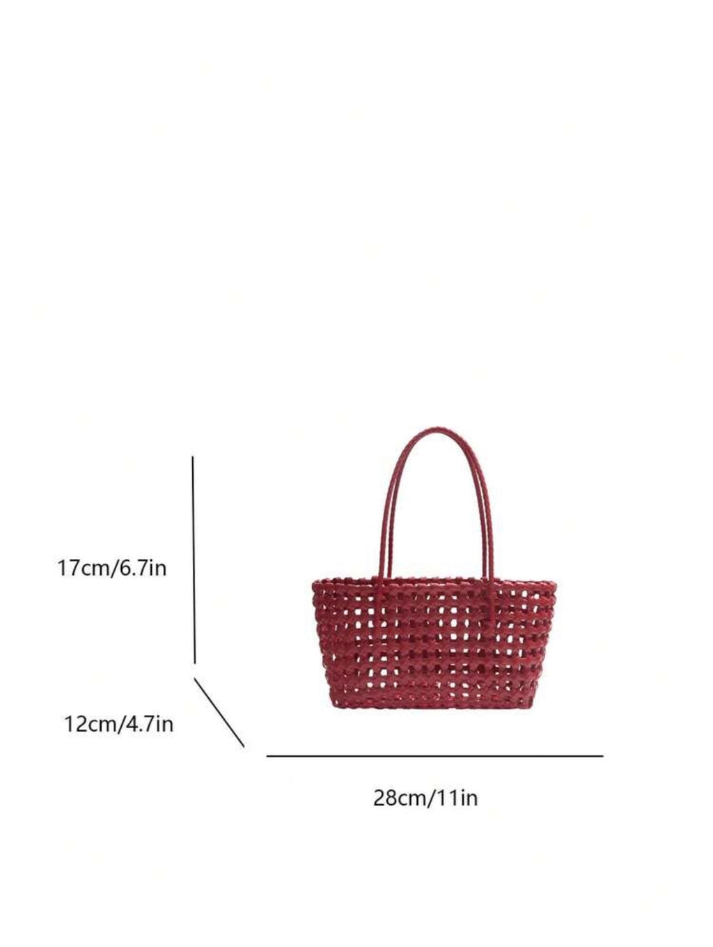 Beach Bag