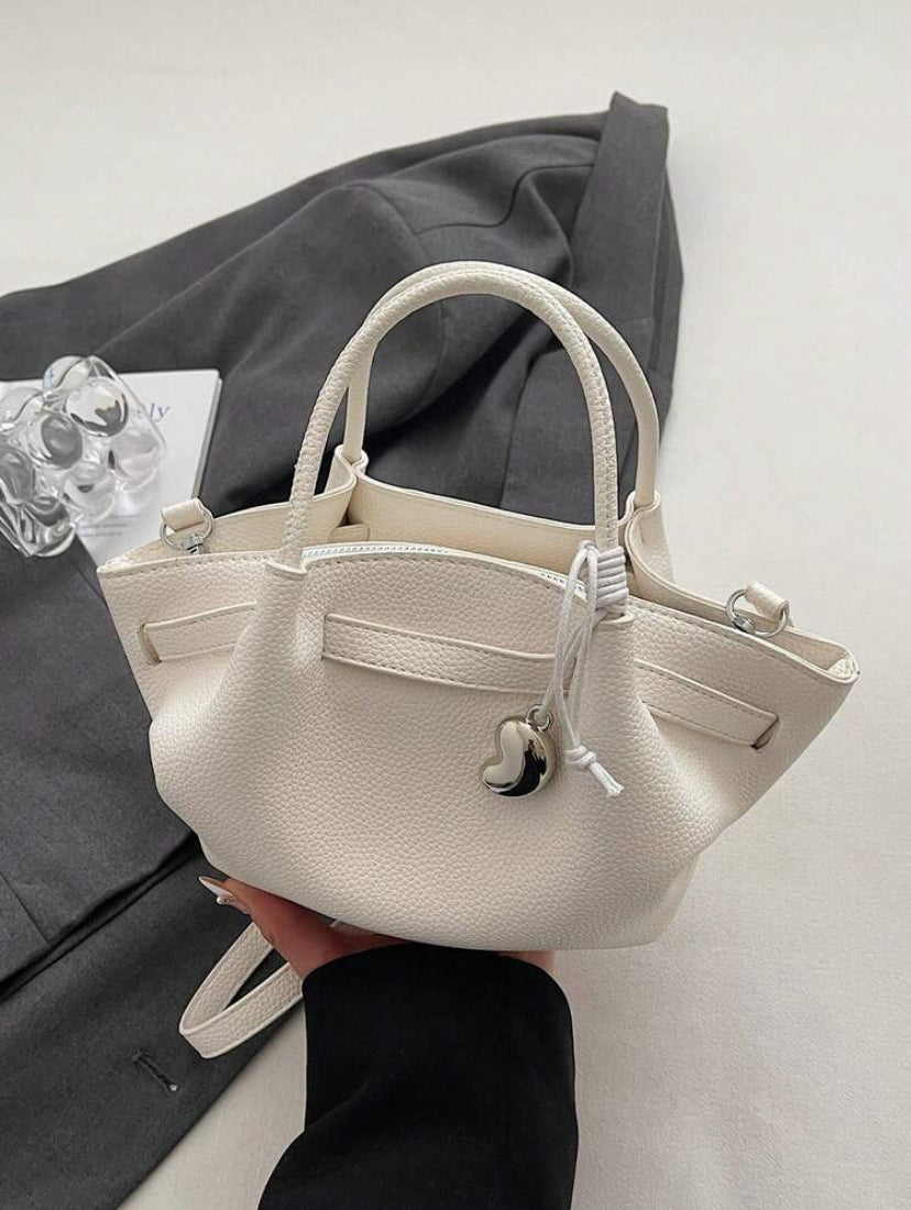 Niche Tote Bag