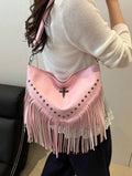 Bohemian Style Bag