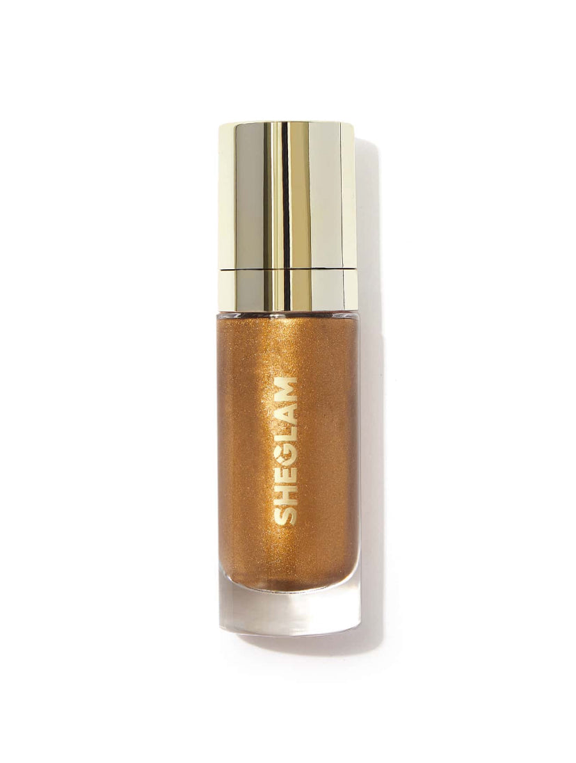 Body Highlighter