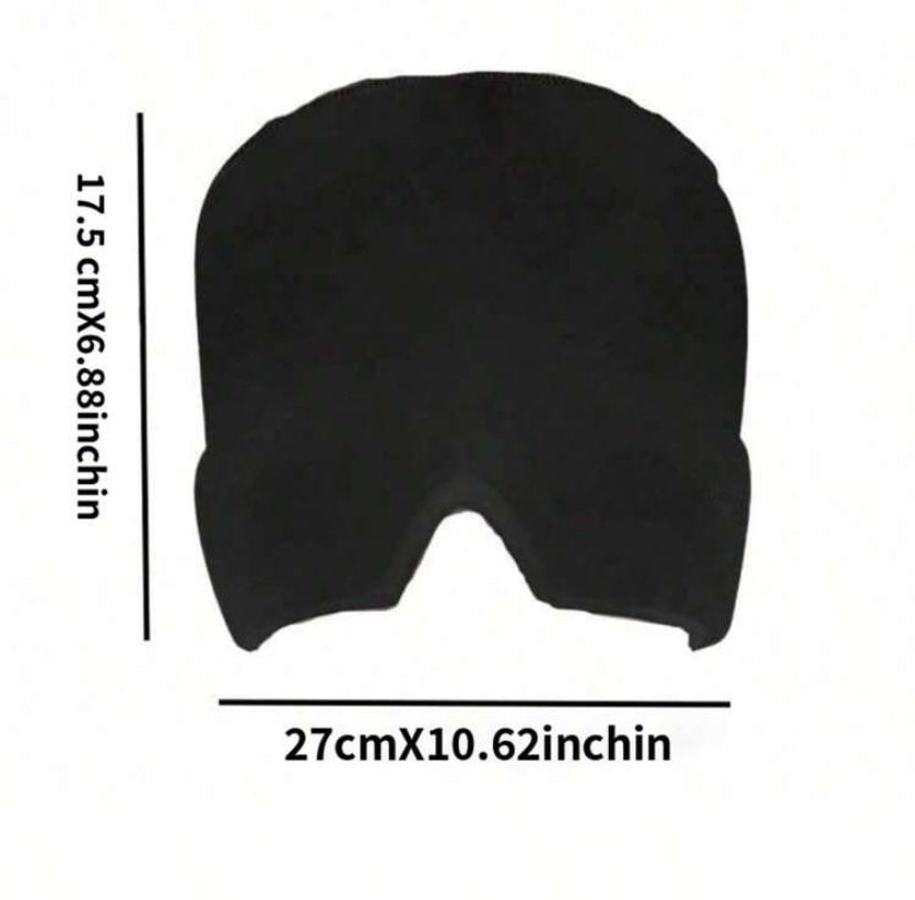Headache Relief Cap