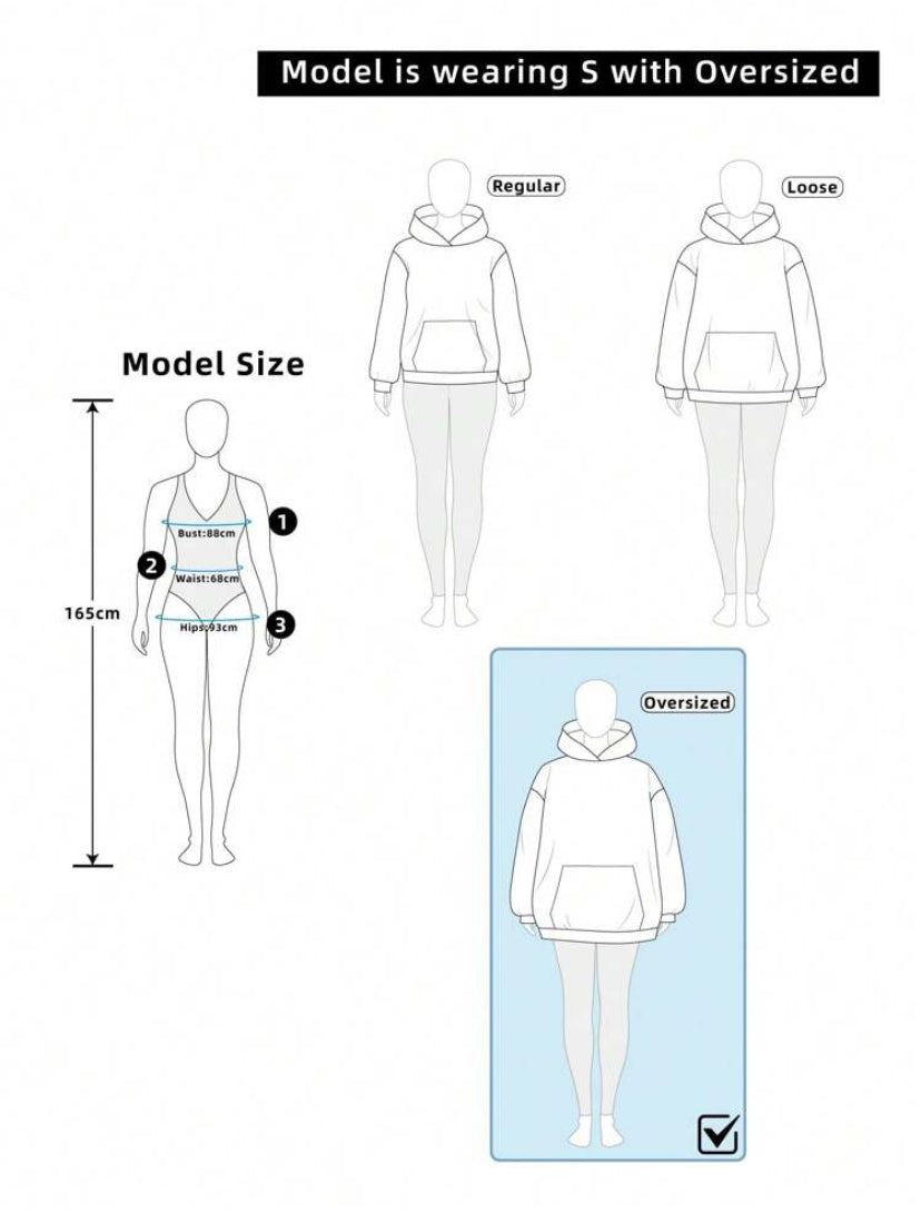 Half Zip Sweatshirt