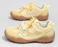 Soft Bottom Sneakers