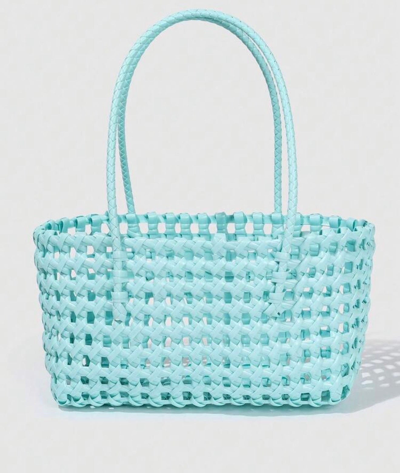 Beach Bag