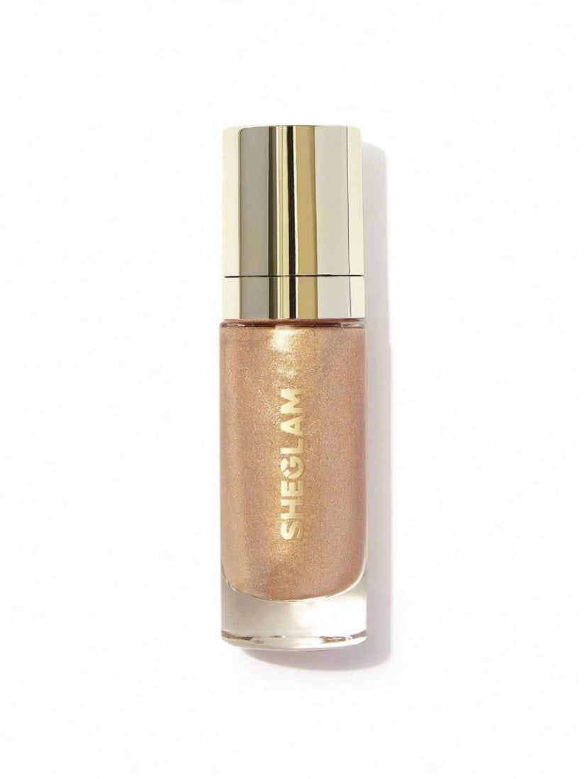 Body Highlighter