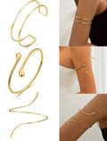 ArmRings Set