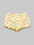 YROOE Bubble Shorts