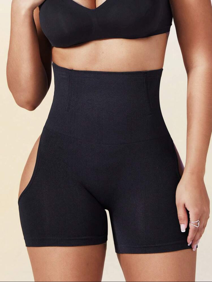 Butt lifter