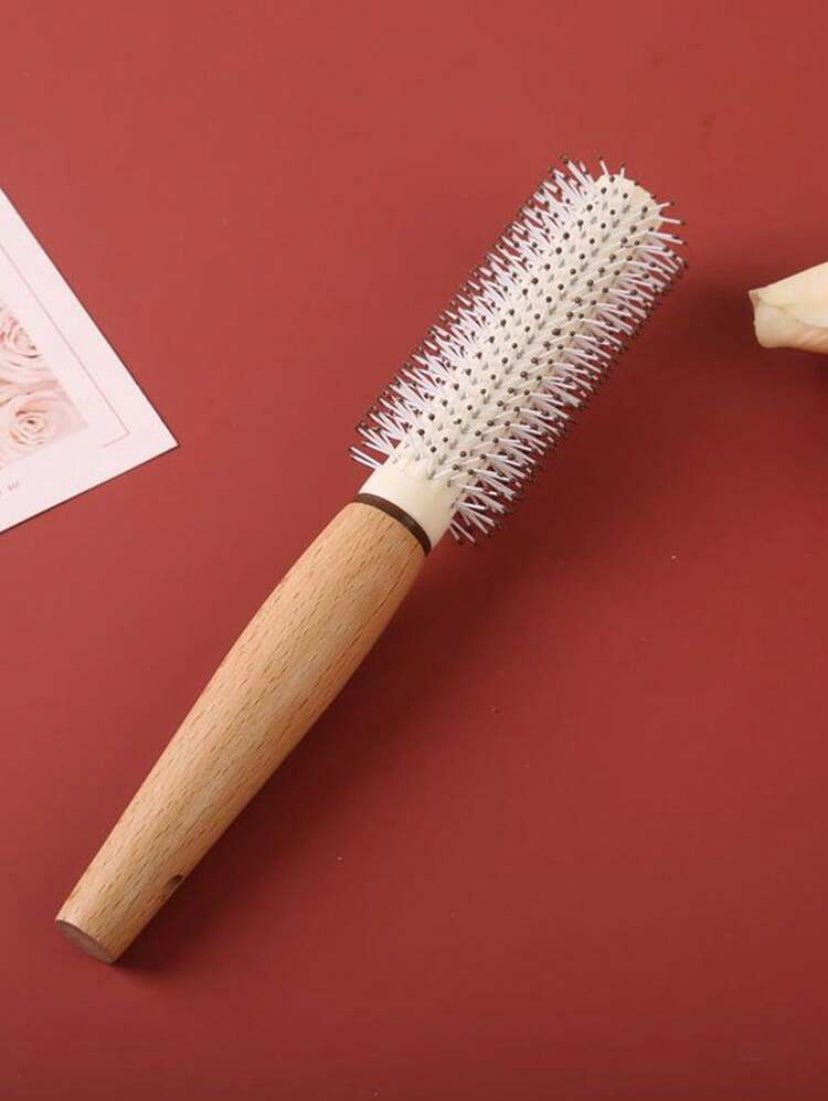 Cushion Brush Set