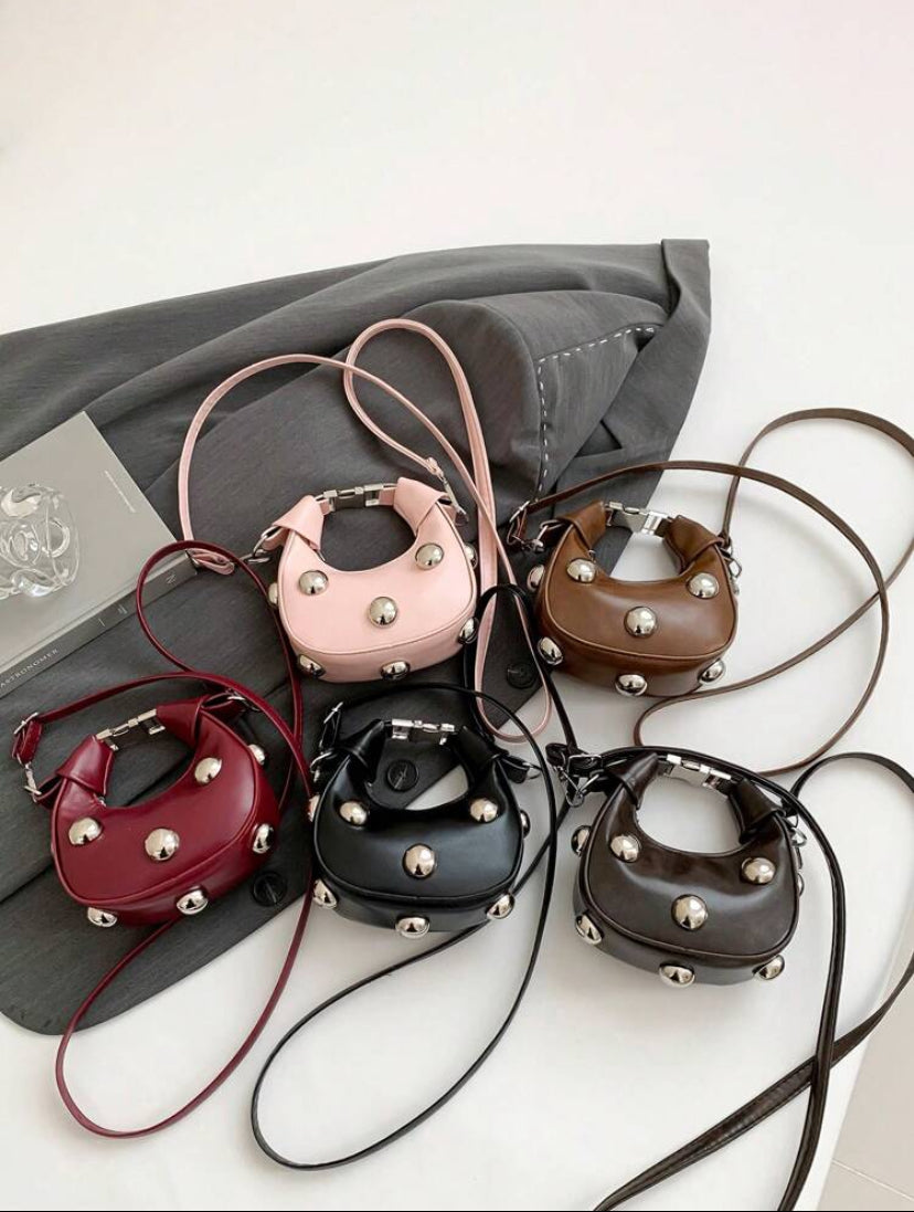Mini bag
