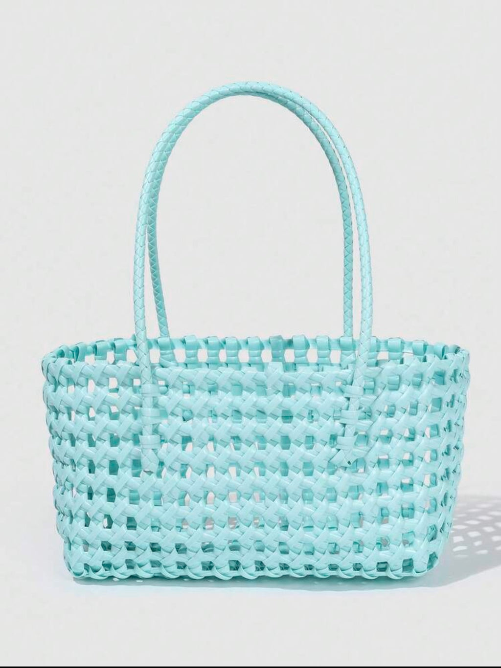 Beach Bag