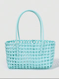 Beach Bag