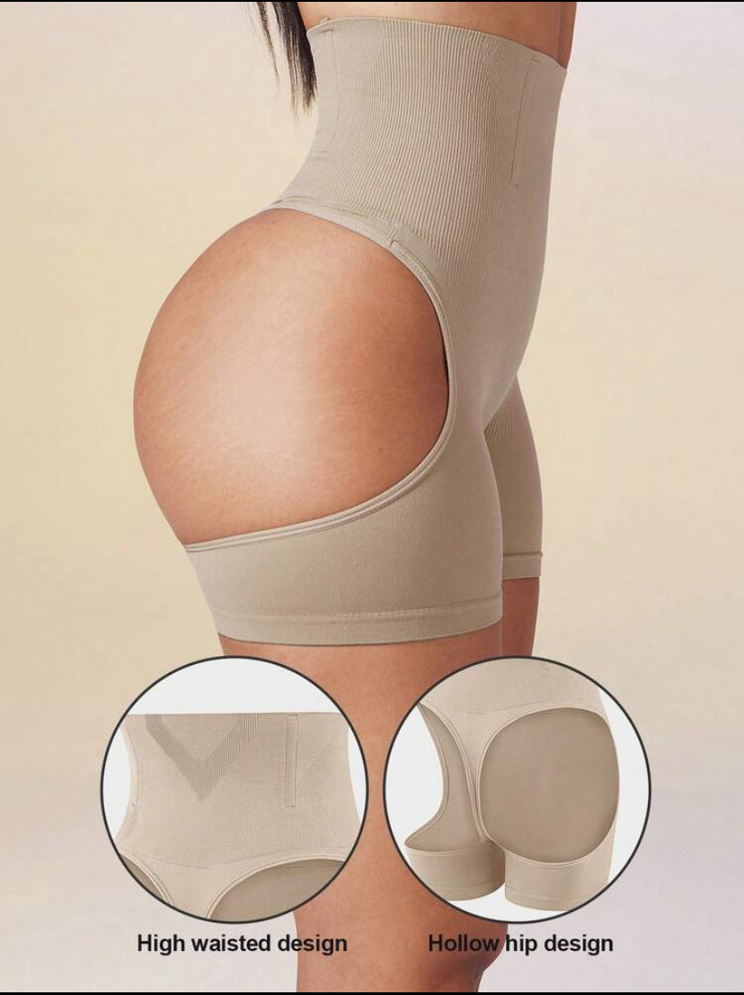 Butt lifter