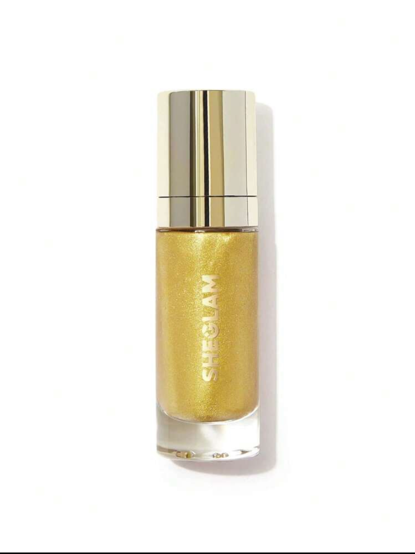 Body Highlighter