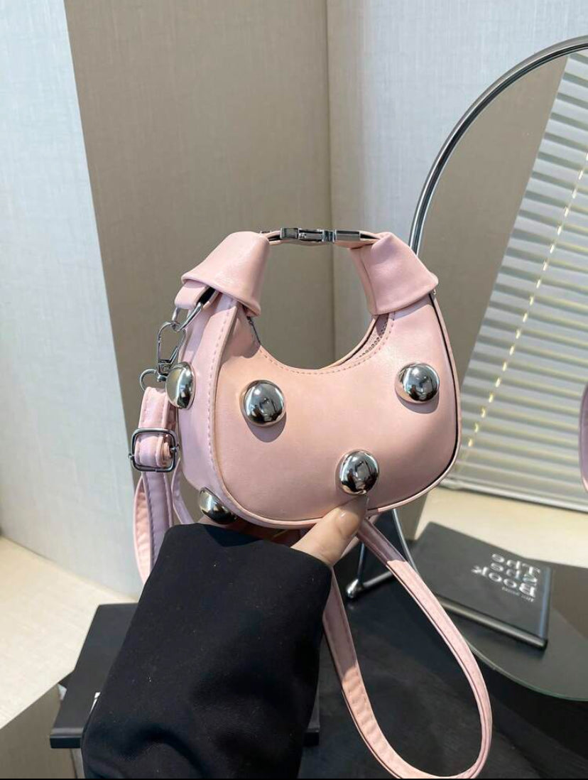 Mini bag