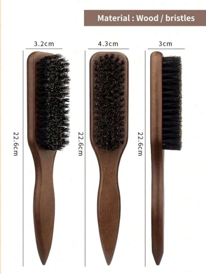 Styling Brush