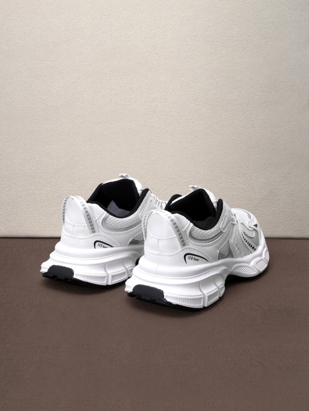 Running Sports Casual