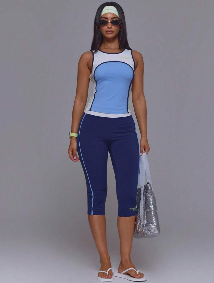 Musera Sport 2pcs