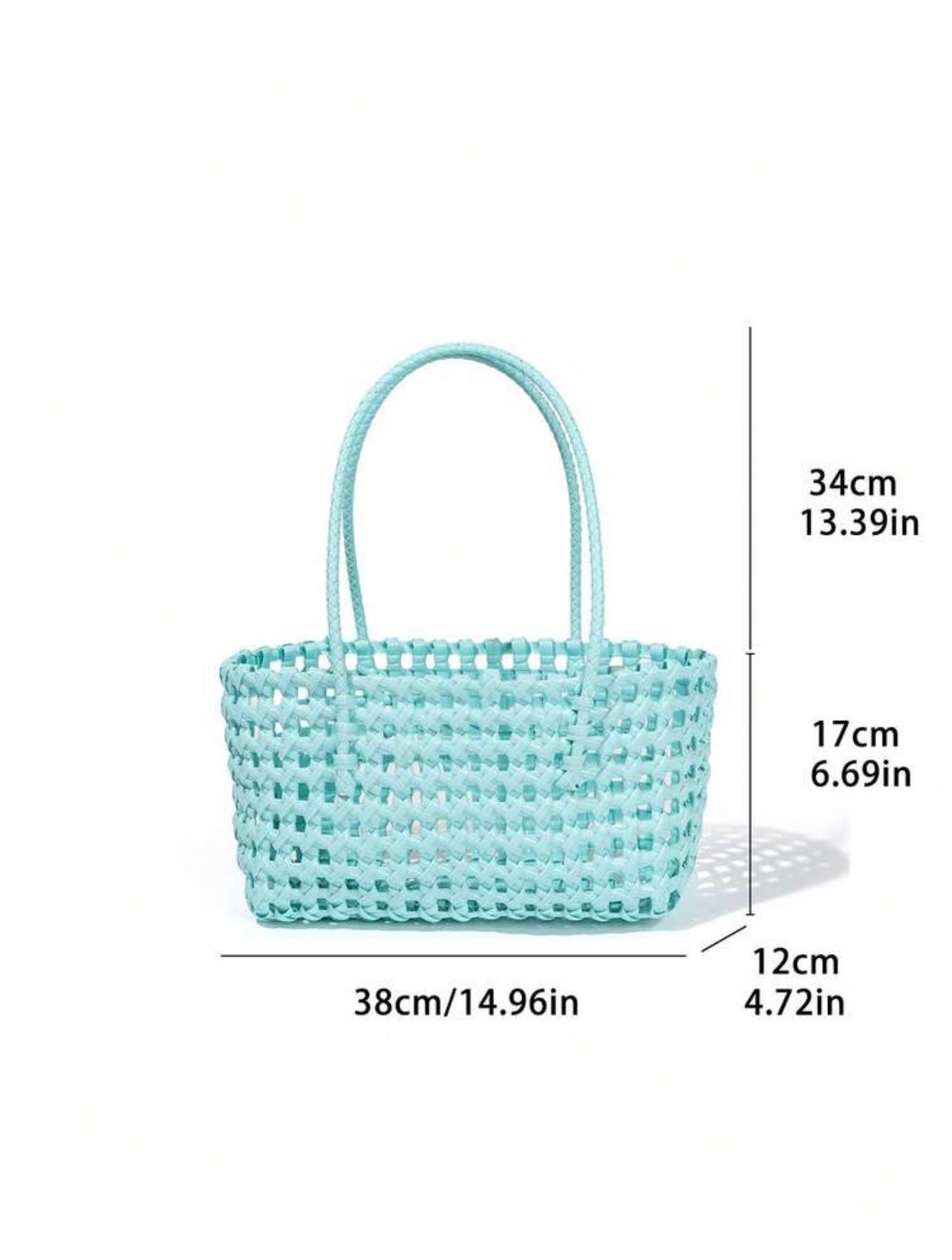 Beach Bag