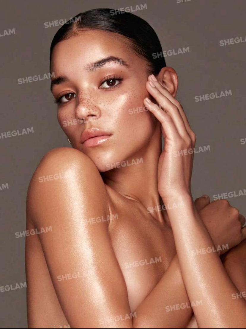 Body Highlighter