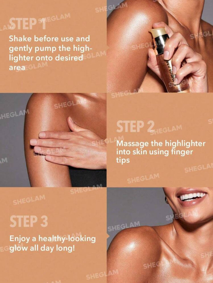 Body Highlighter