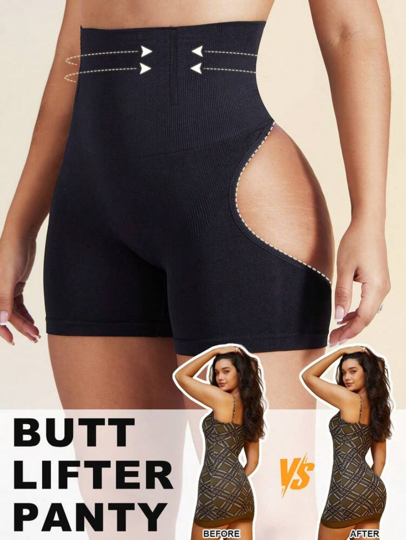 Butt lifter
