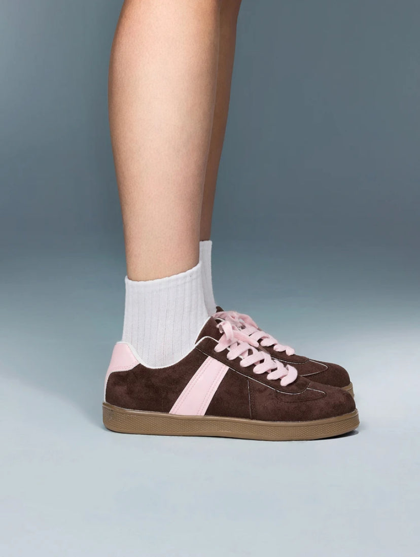 Daresee Casual Sneakers