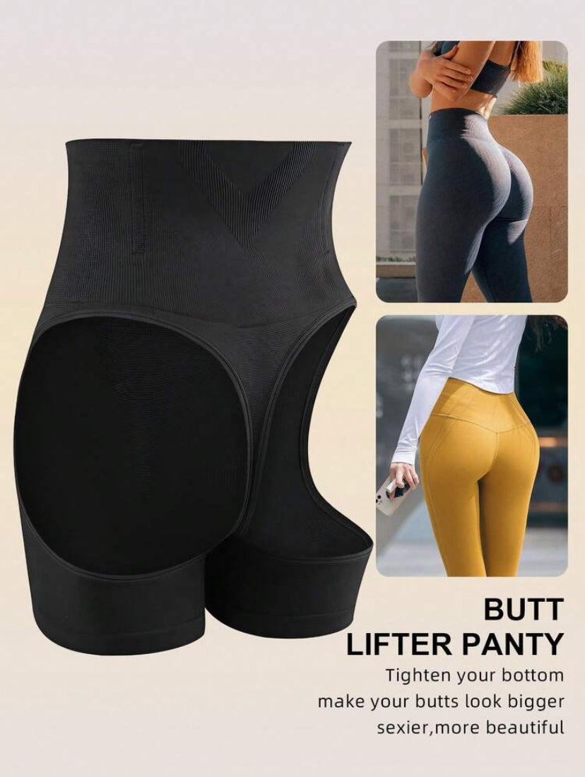 Butt lifter