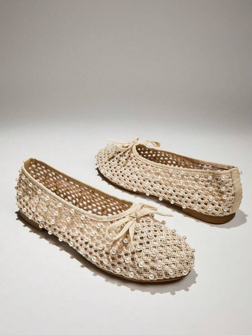 Mary Jane Sandals