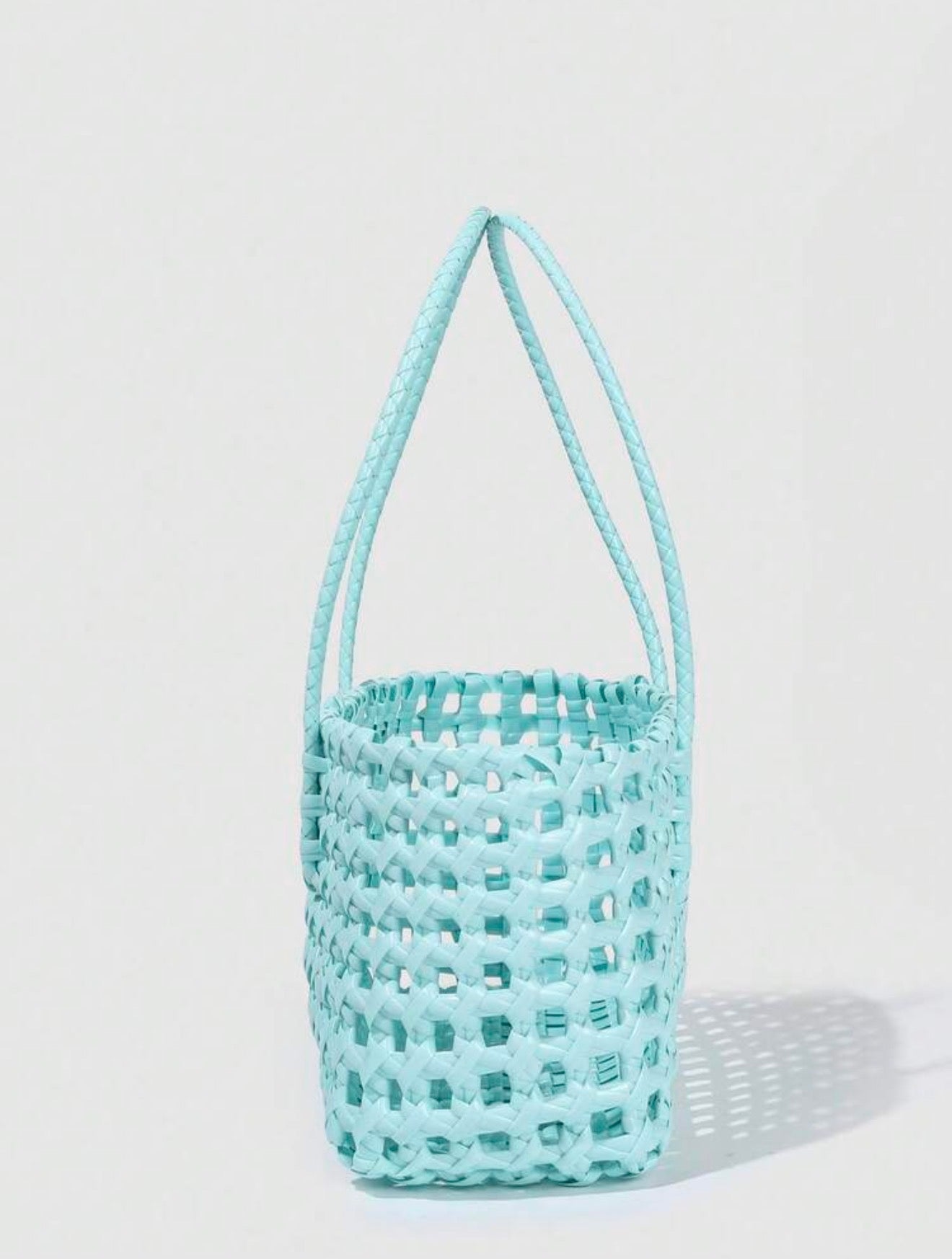 Beach Bag