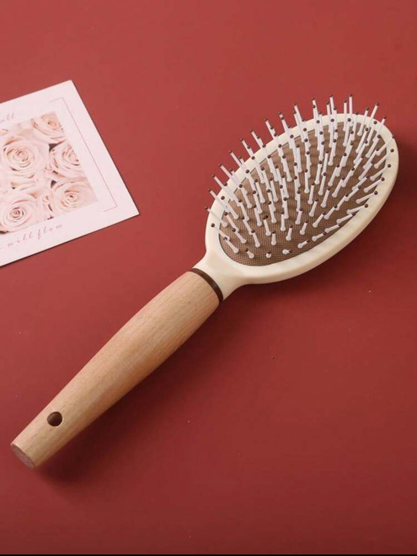 Cushion Brush Set