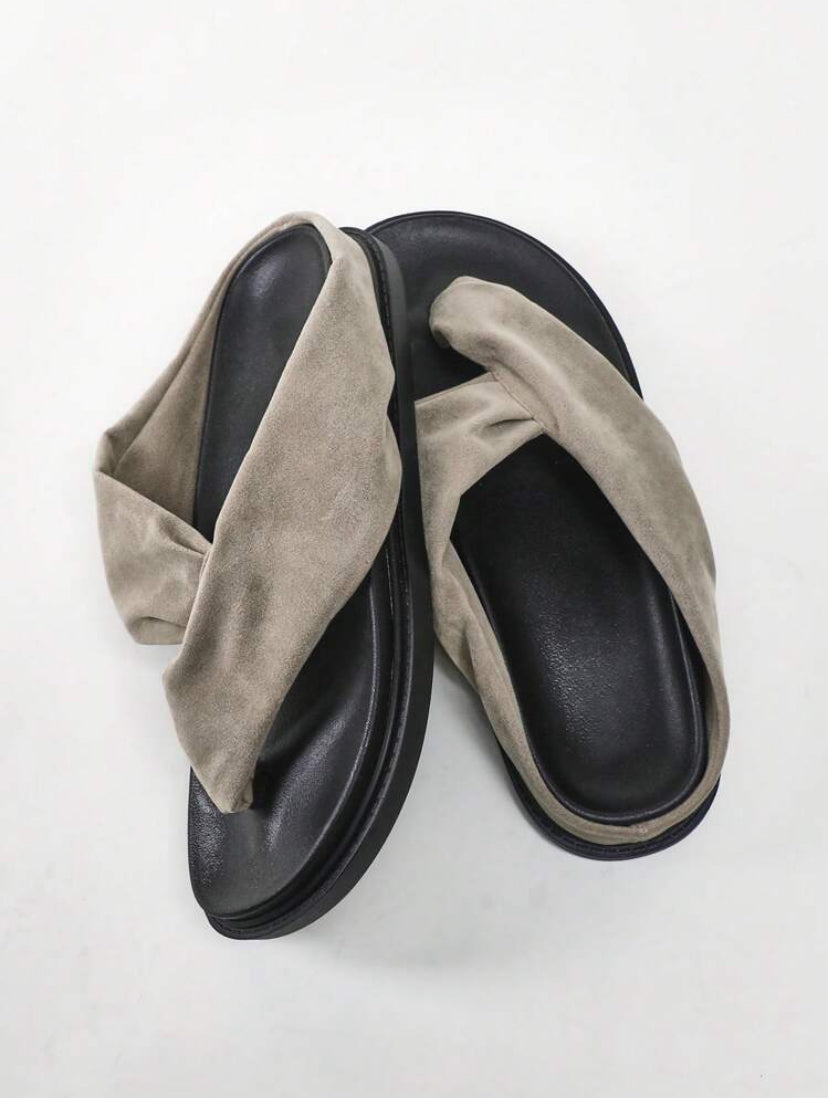 Solezae Sumer Slide