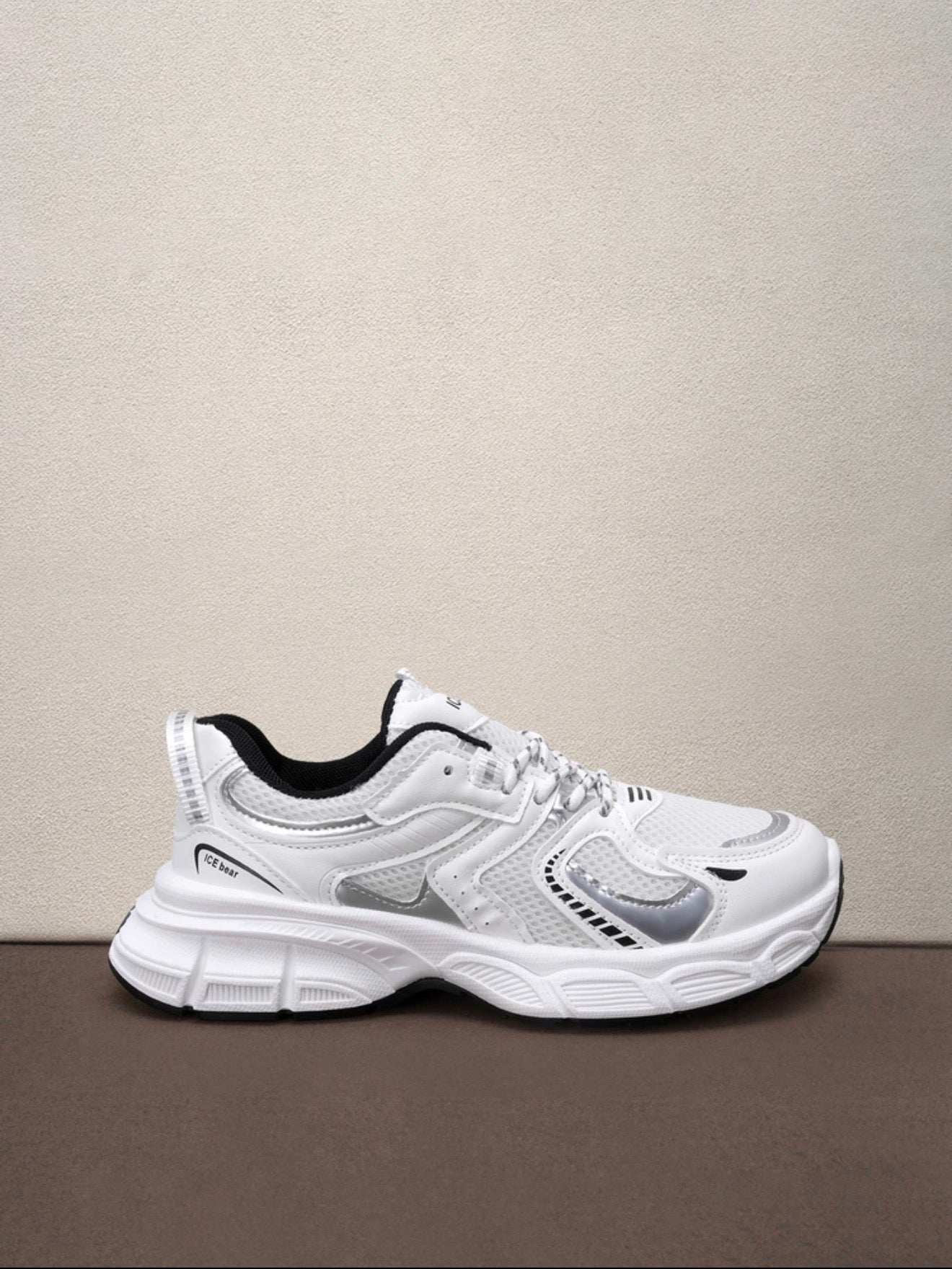 Running Sports Casual