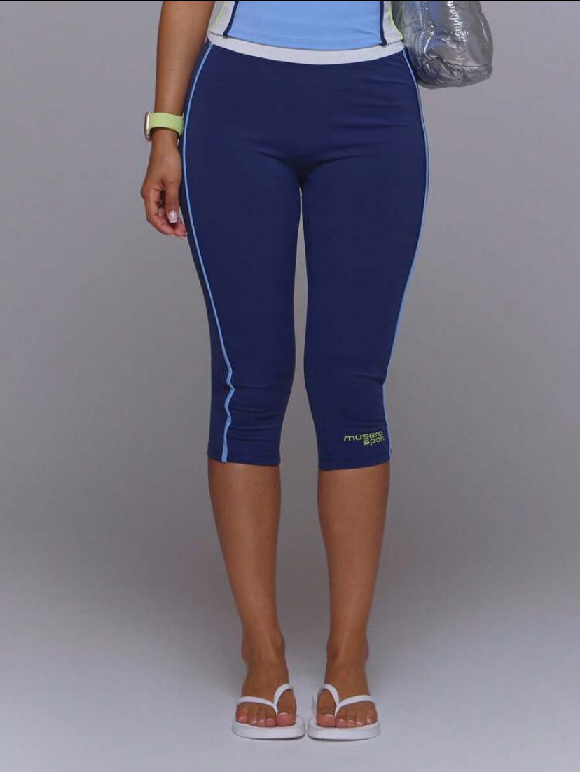 Musera Sport 2pcs