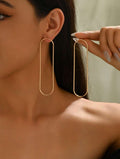 Stylish Earrings