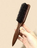 Styling Brush